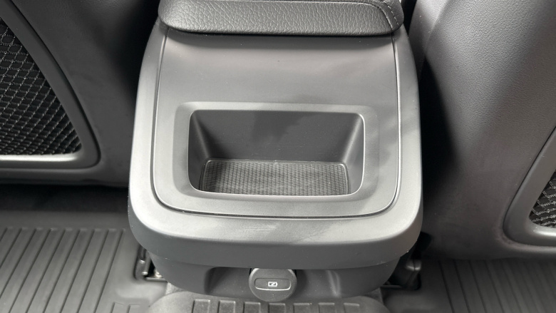 Volvo V60 2.0 B4D Cross Country 5dr AWD Auto Diesel Estate